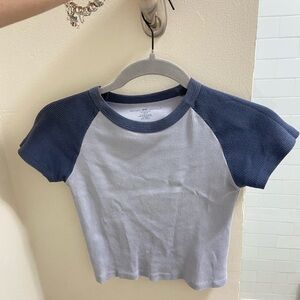 BRANDY BUNDLE!!!!! 3+ 1 additional brandy piece from my page